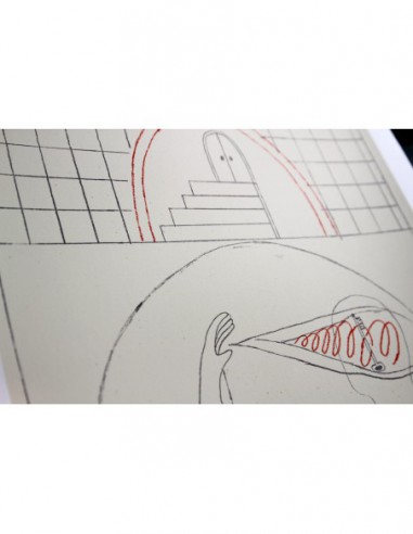 V. Auto-analyse [...] Fig 1