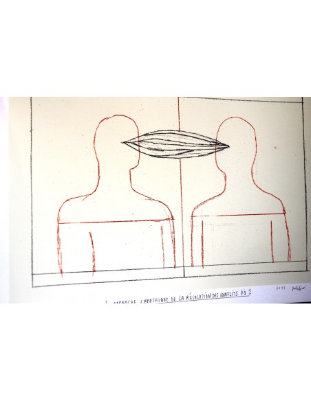 I. Approche Empathique [...] Fig. 1