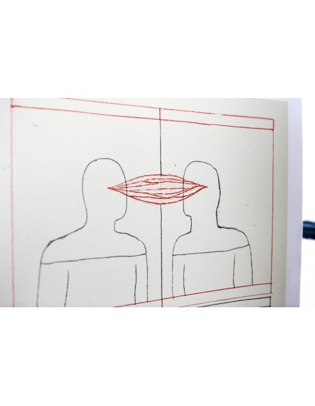 I. Approche Empathique [...] Fig. 1