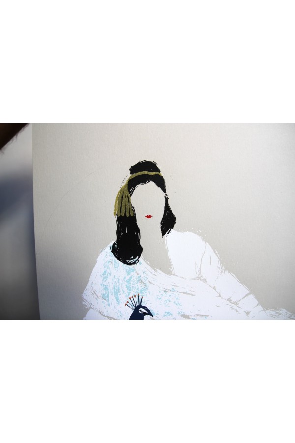Principessa 2