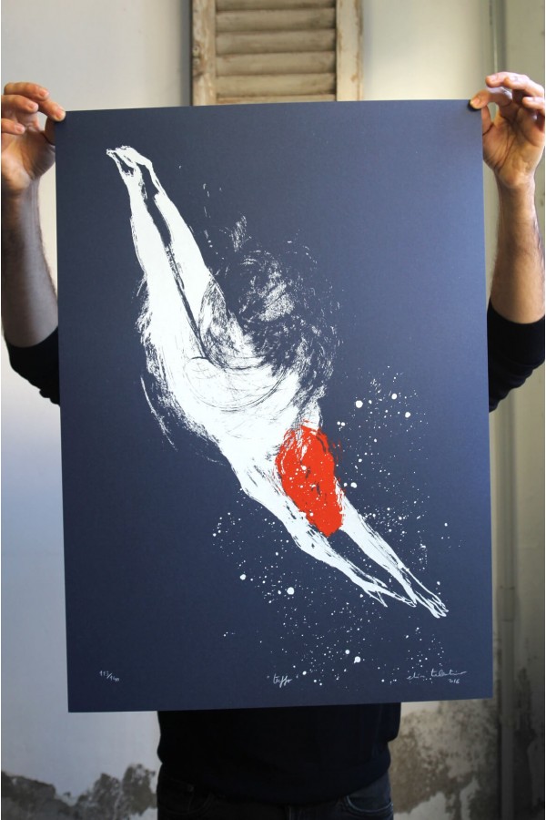Tuffo