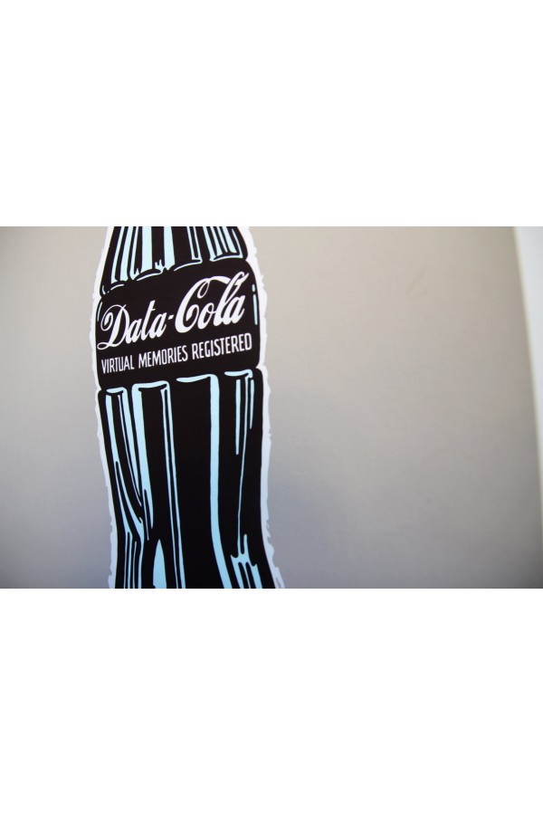 Data Cola 2