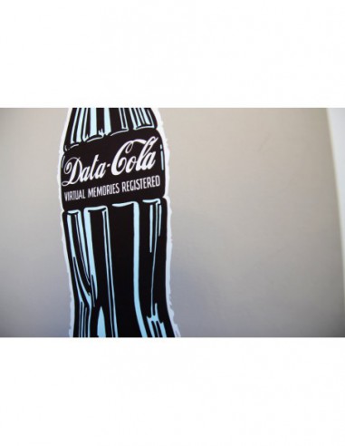 Data Cola