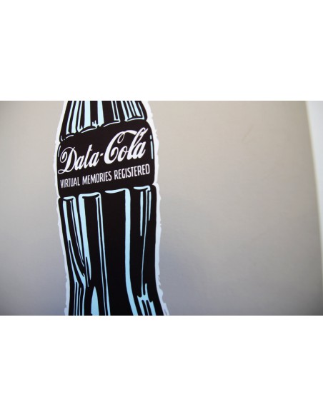 Data Cola