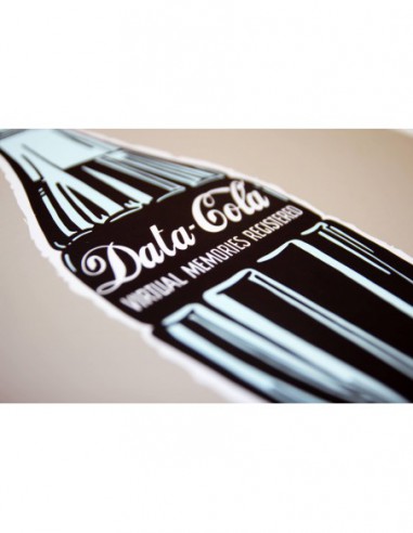 Data Cola