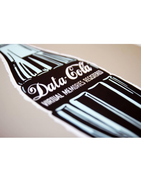 Data Cola