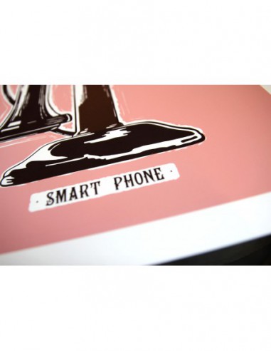 Smart Phone