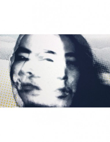Daisuke Tanabe