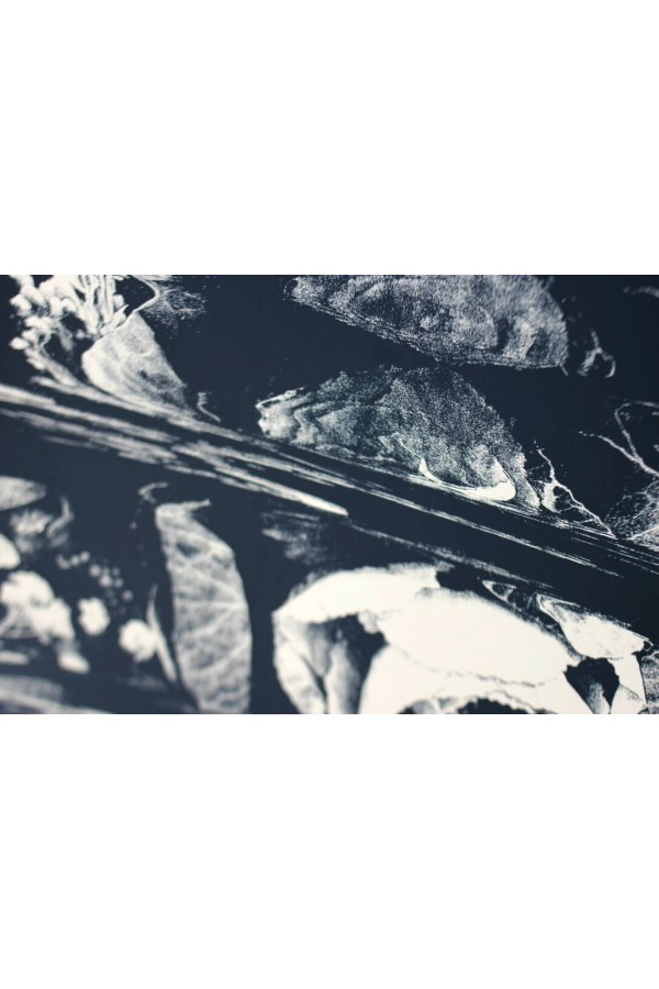Botanical N.3 2