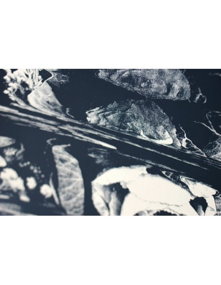 Botanical N.3