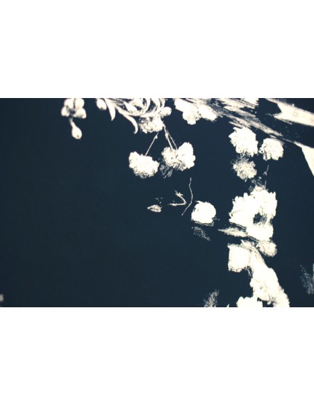 Botanical N.3