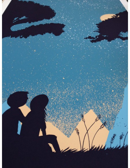 True Romance
