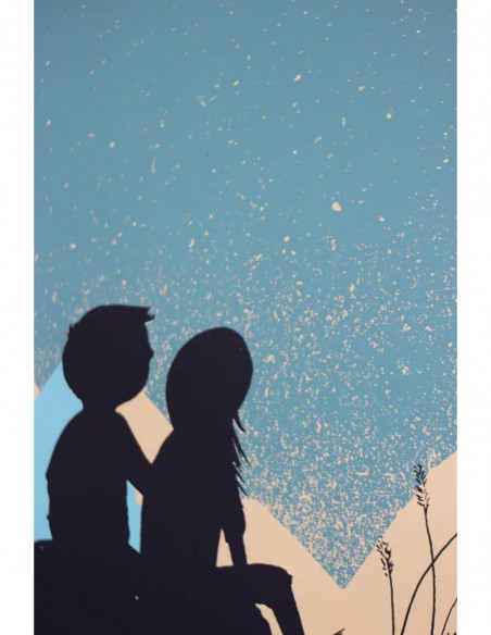 True Romance