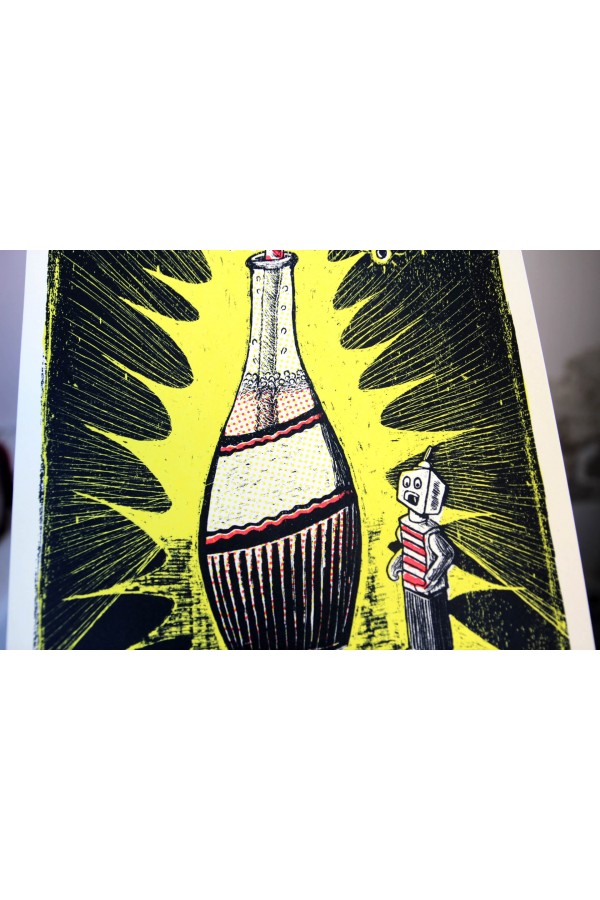 Soda 2