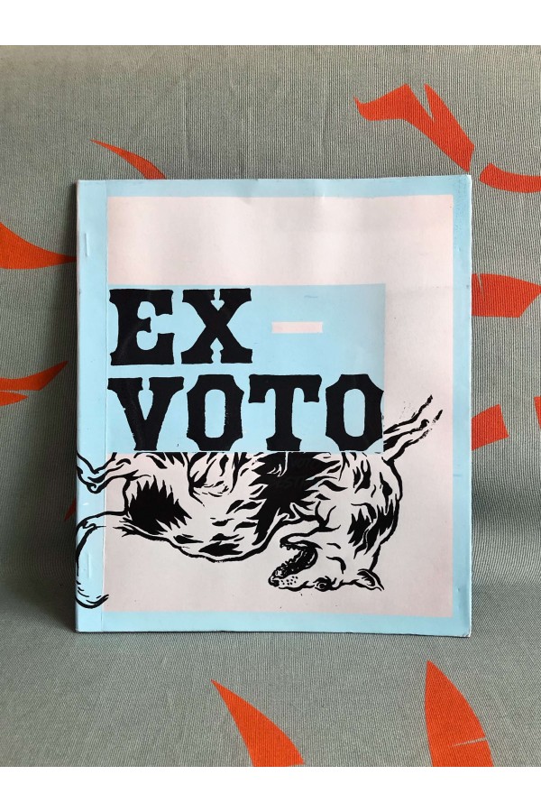 Ex-voto