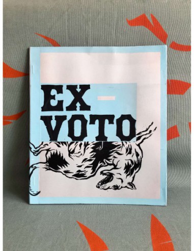 Ex-voto