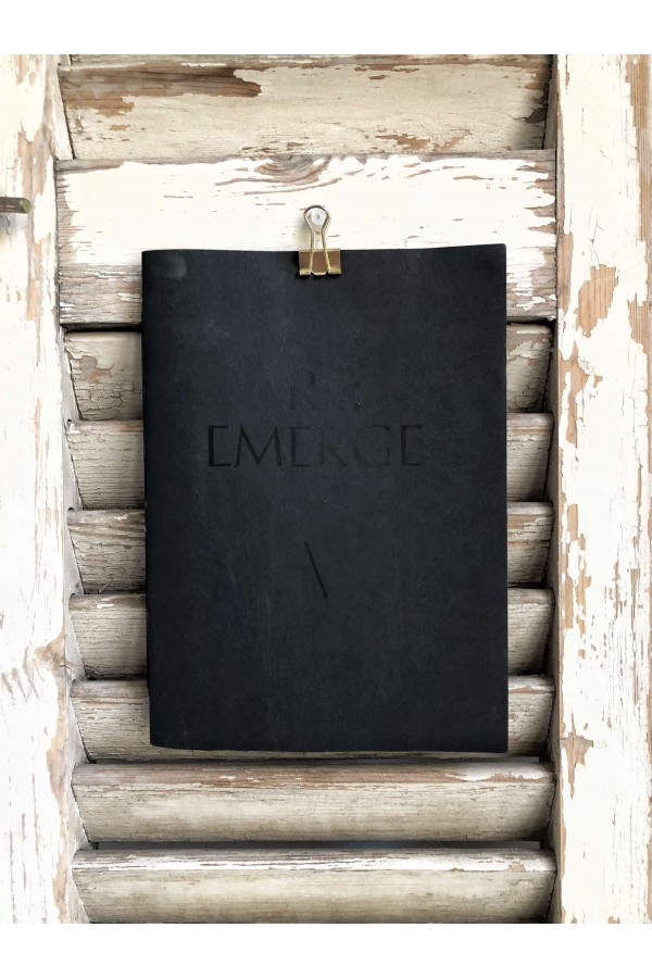 Reemerge