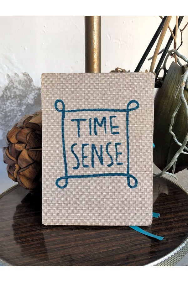 Time Sense