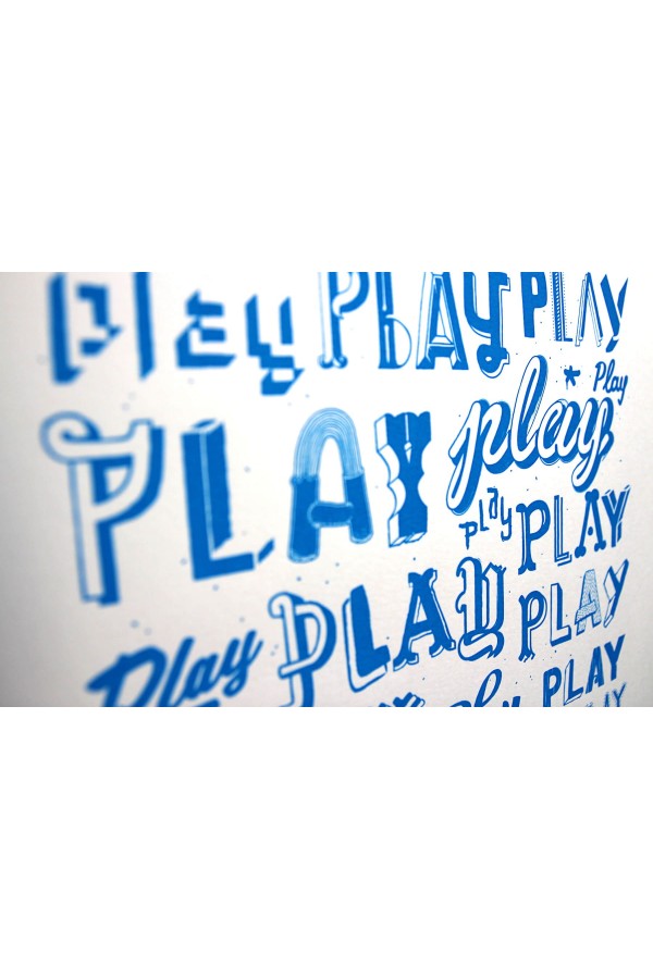 Play Cyan 2