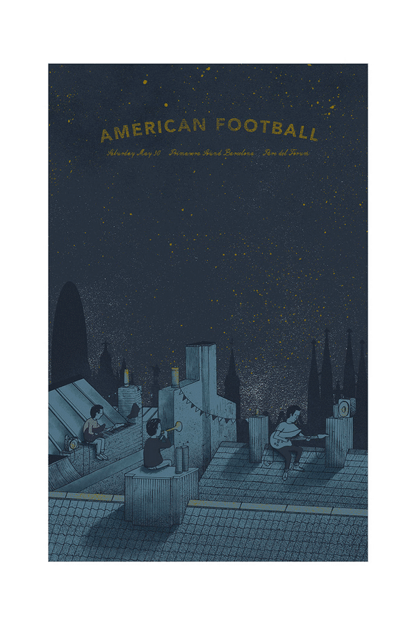 American Football