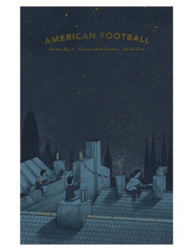 American Football