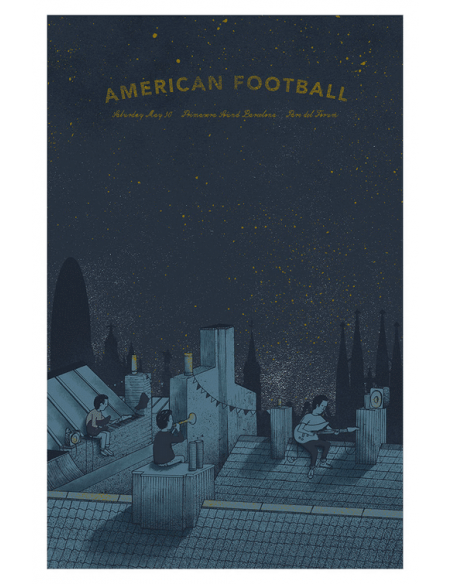 American Football