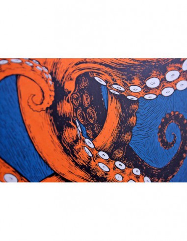 Oktopus V