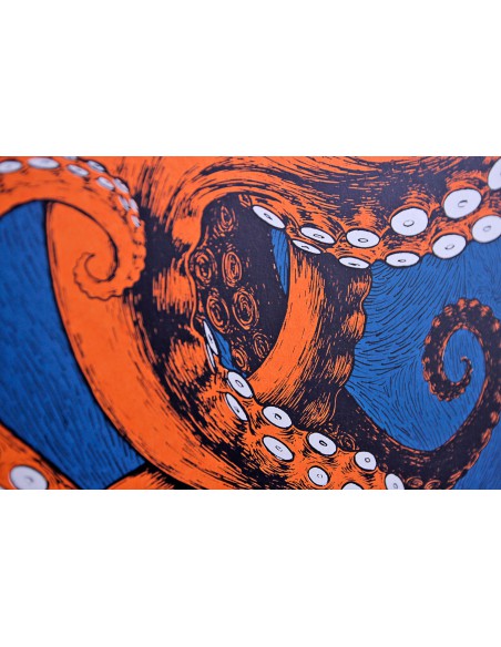 Oktopus V