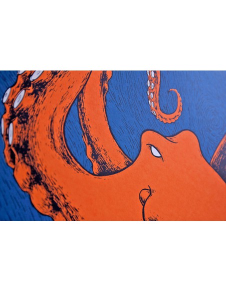 Oktopus V