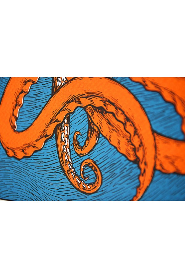 Oktopus IV 2