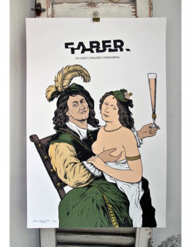 Faber