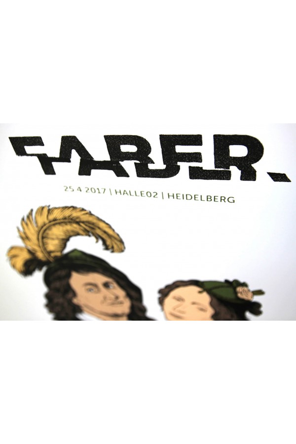 Faber 2
