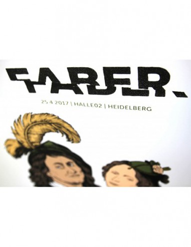 Faber