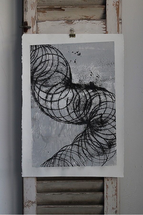 Interplay III