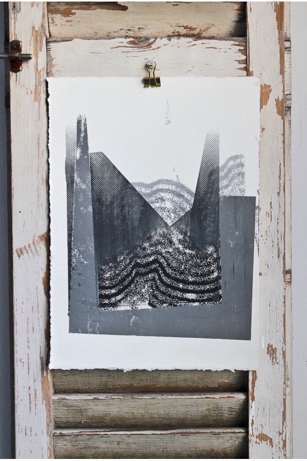 Interplay IV