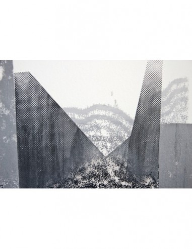 Interplay IV