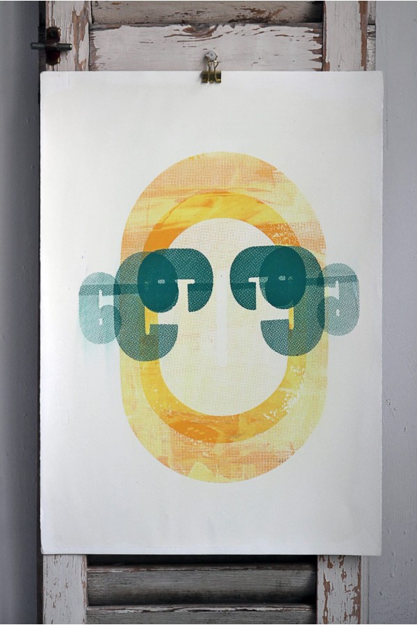 People II
