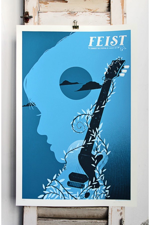 Feist