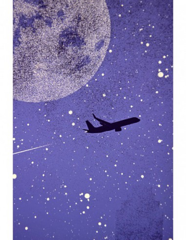 Night All Night