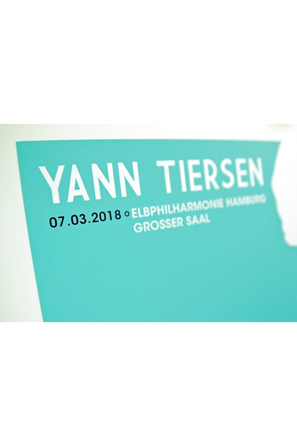 Yann Tiersen 2