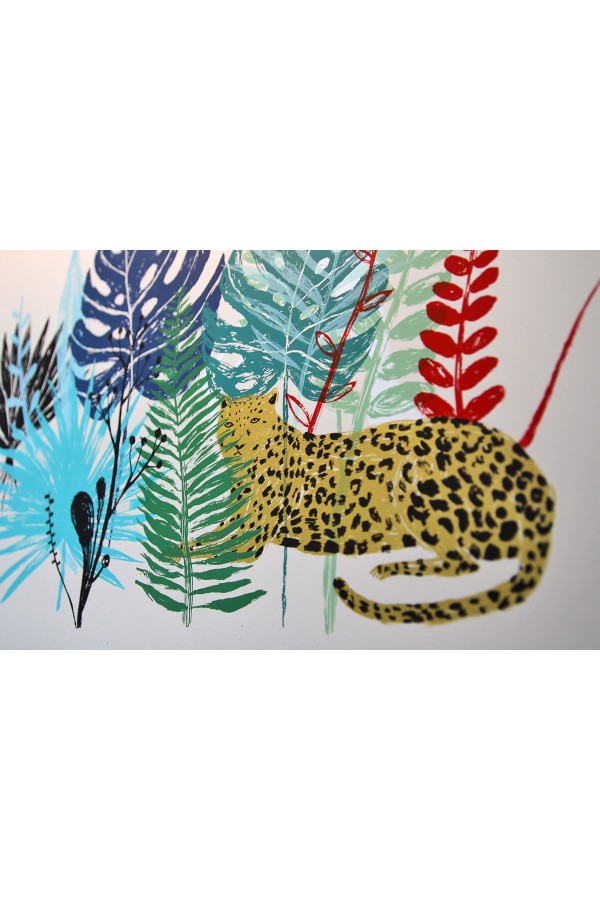 Jungla 2