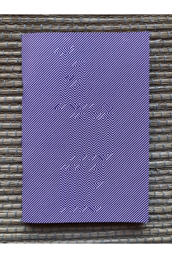 Fantôme 8