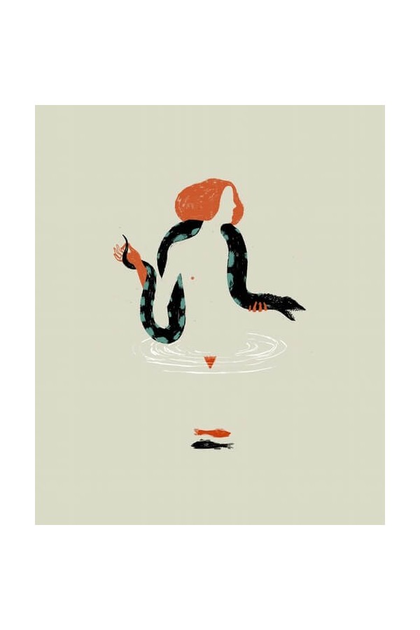 Serpente 2
