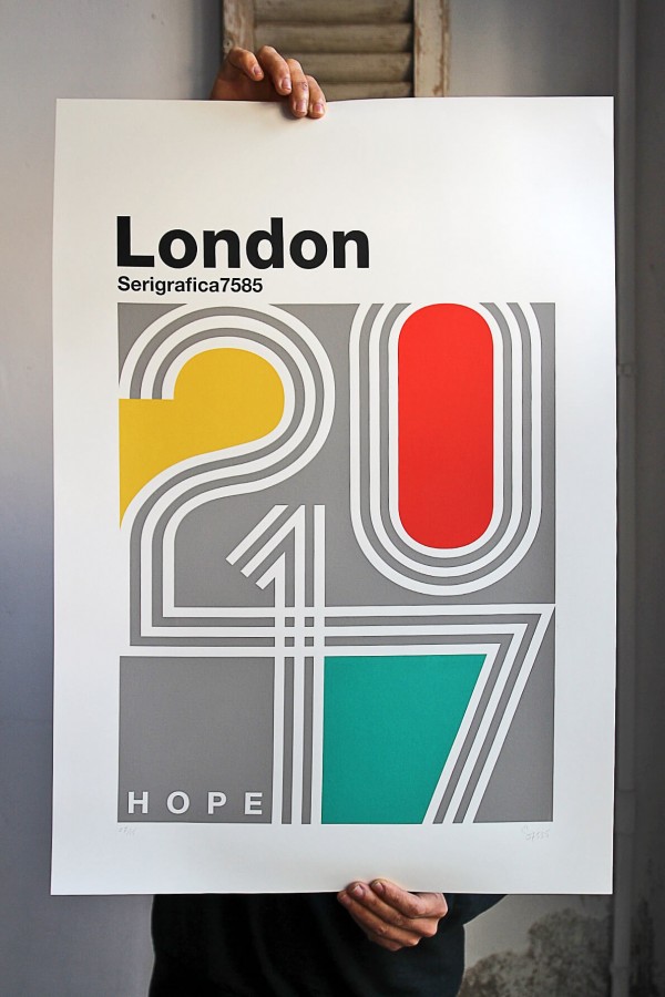 London Hope
