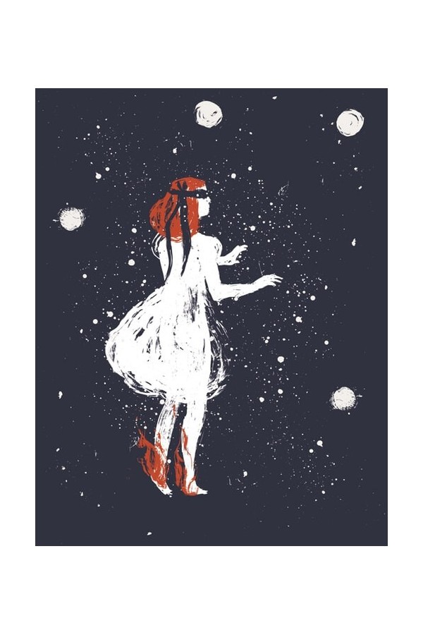Bendata di Stelle