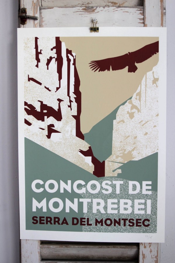 Mont-Rebei