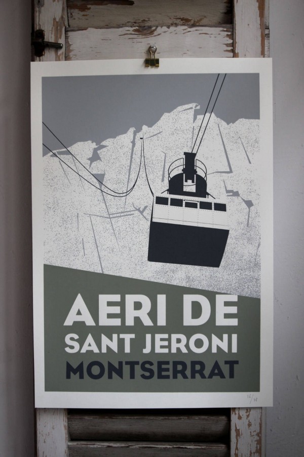 Sant Jeroni