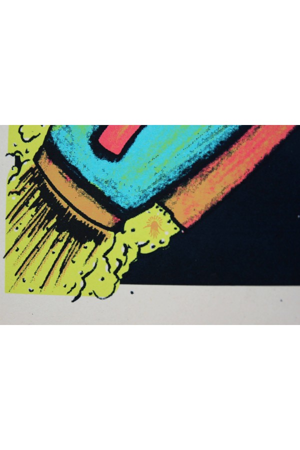 Spaceship 2