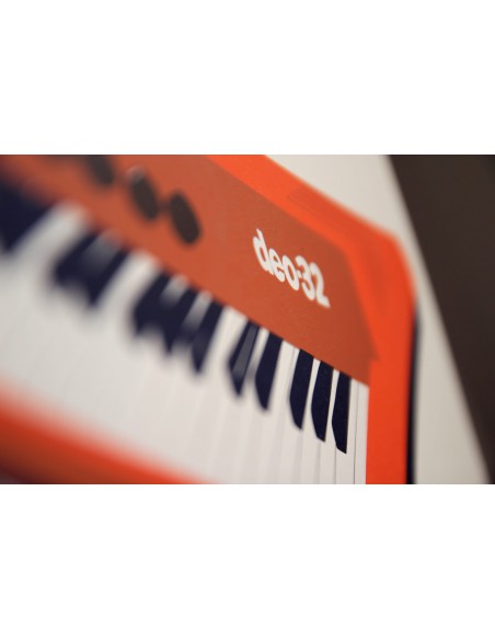Deo 32