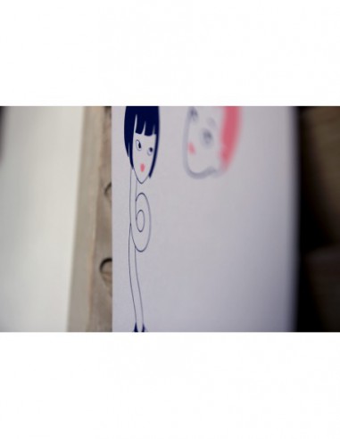 Rokurokubi